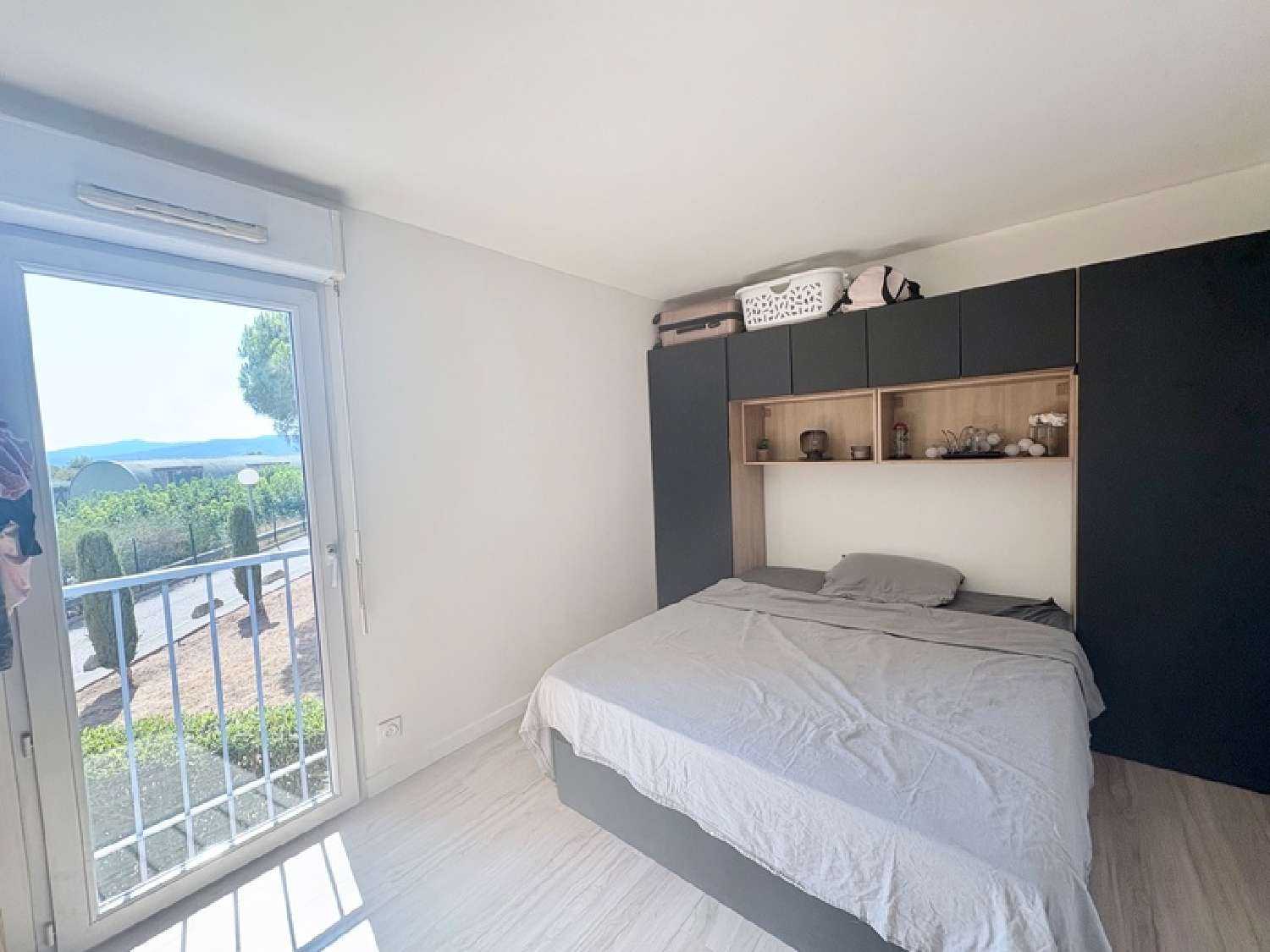 te koop appartement Fréjus Var 8