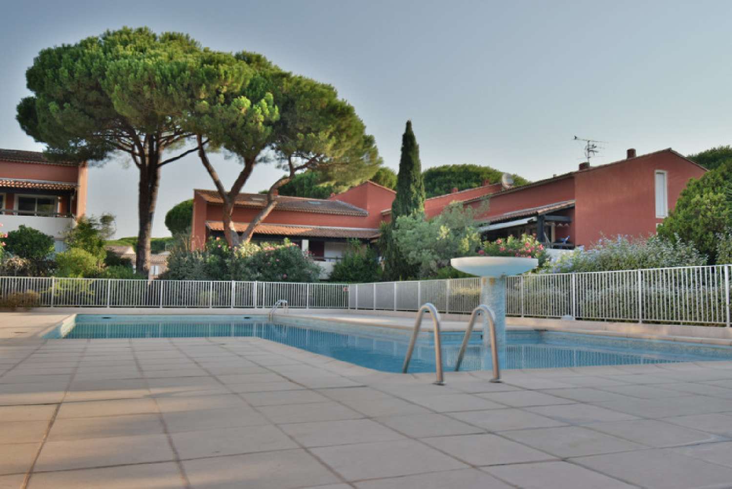  kaufen Wohnung/ Apartment Fréjus Var 2