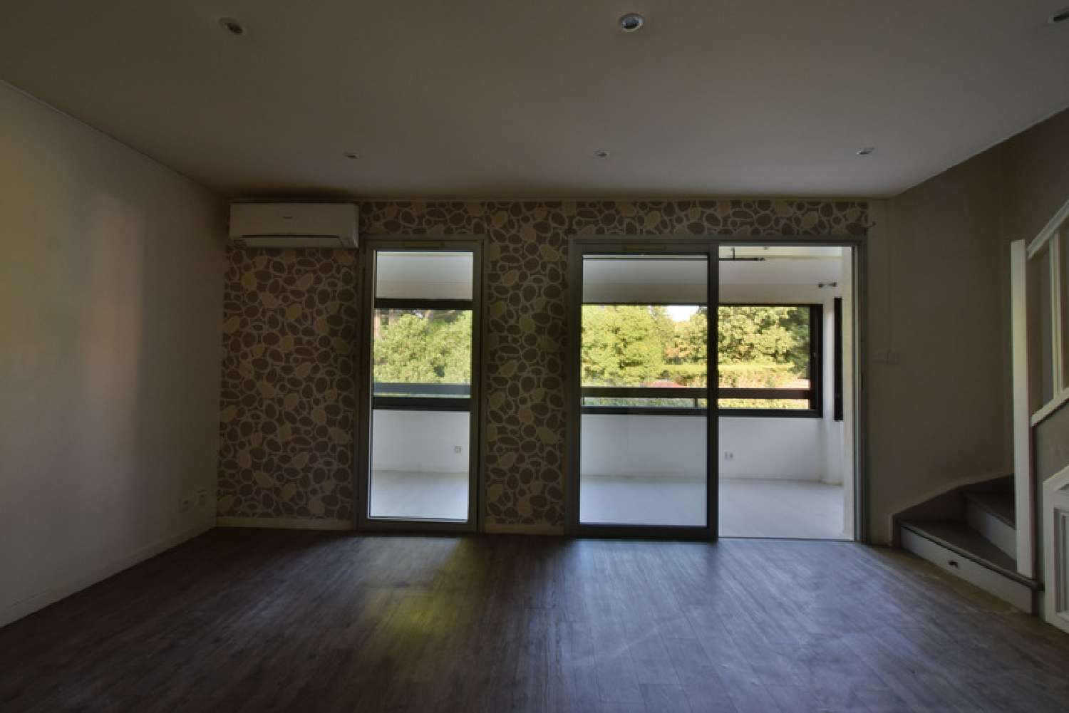  kaufen Wohnung/ Apartment Fréjus Var 3