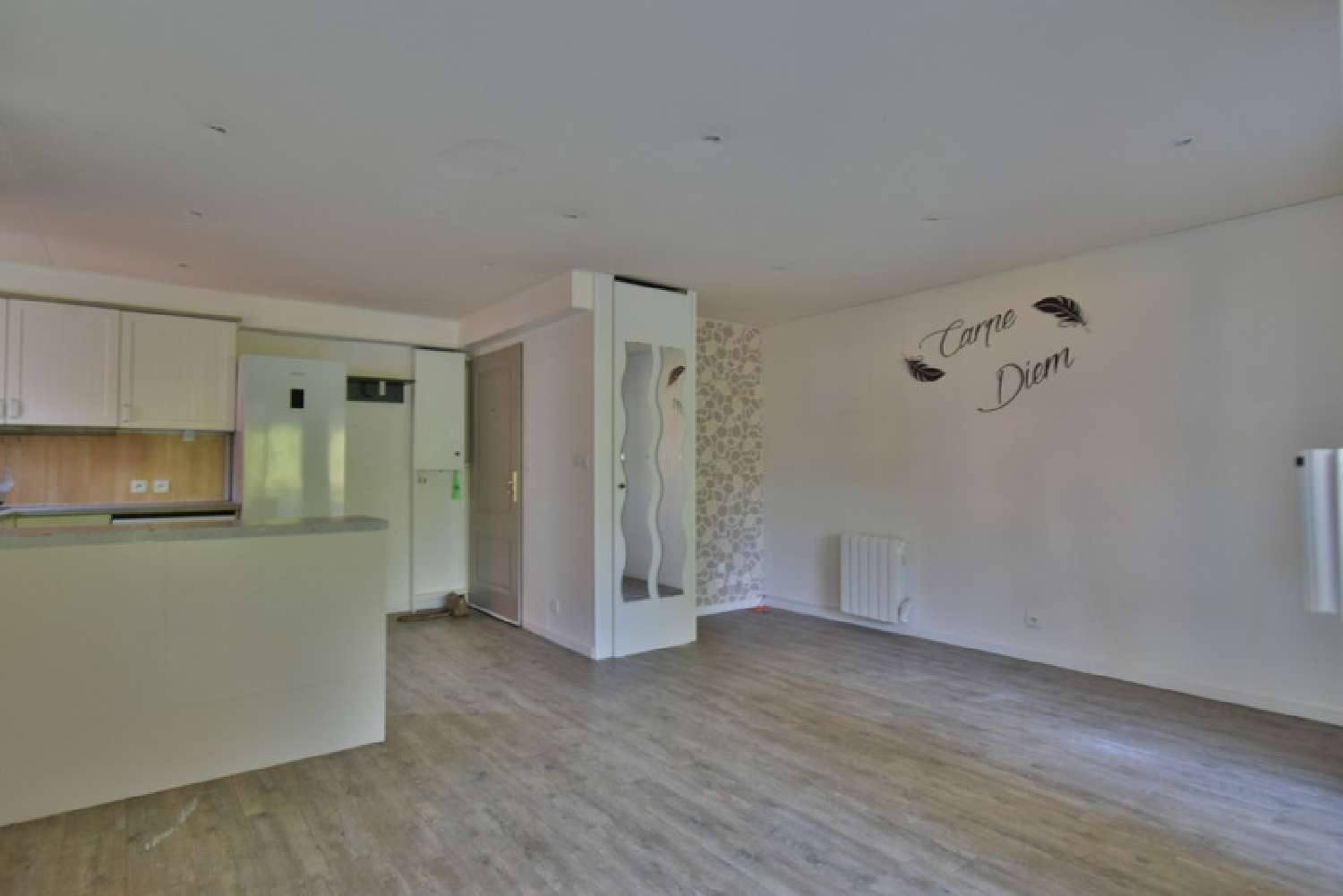  kaufen Wohnung/ Apartment Fréjus Var 4