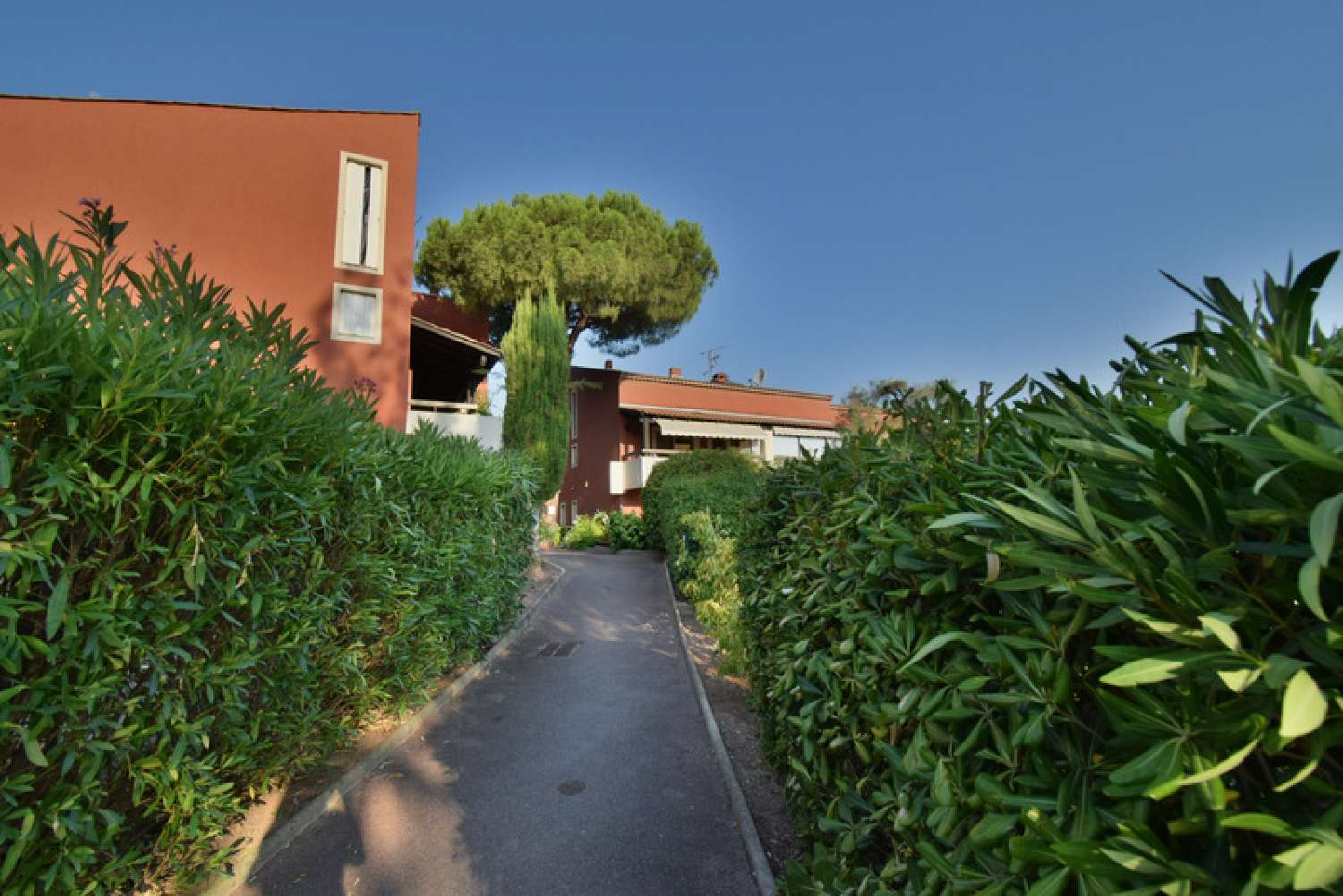  kaufen Wohnung/ Apartment Fréjus Var 5