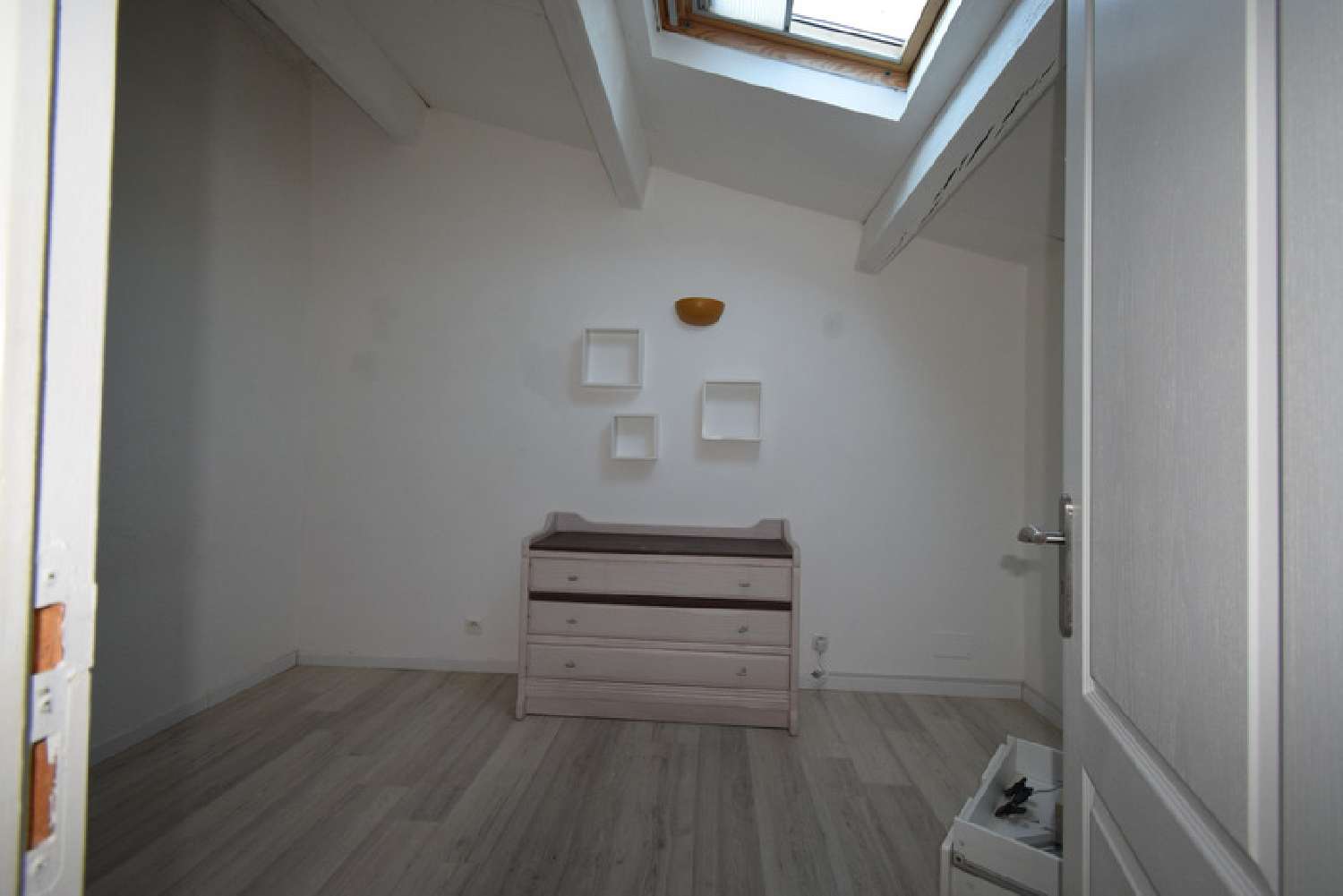  kaufen Wohnung/ Apartment Fréjus Var 6