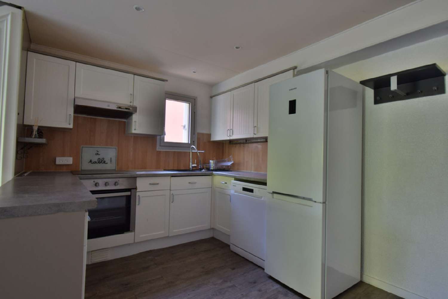  kaufen Wohnung/ Apartment Fréjus Var 7