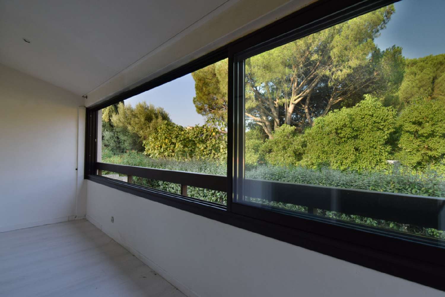  kaufen Wohnung/ Apartment Fréjus Var 8