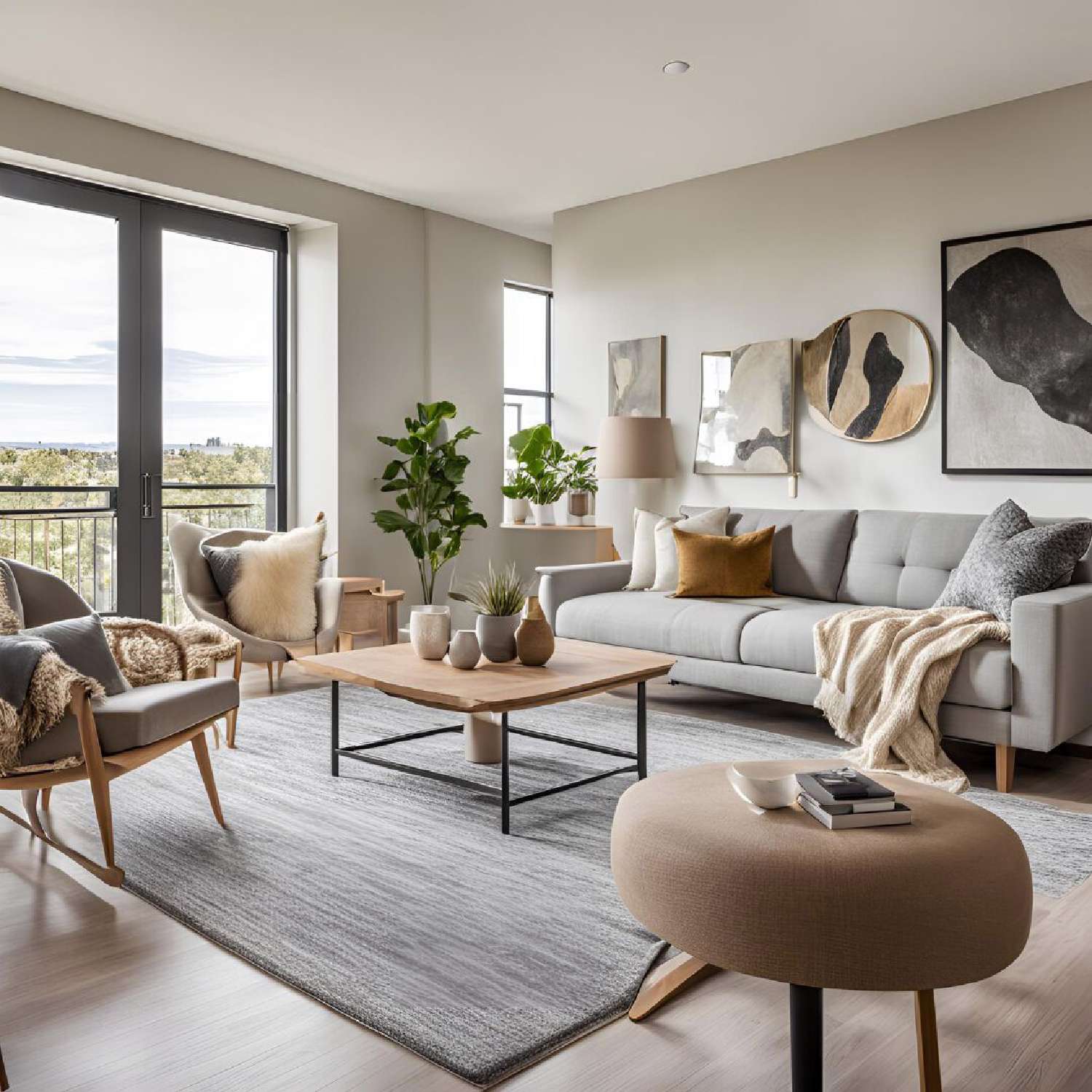  kaufen Wohnung/ Apartment Fréjus Var 1