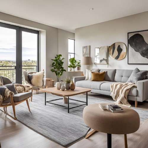 Fréjus Var Wohnung/ Apartment Bild 7194549