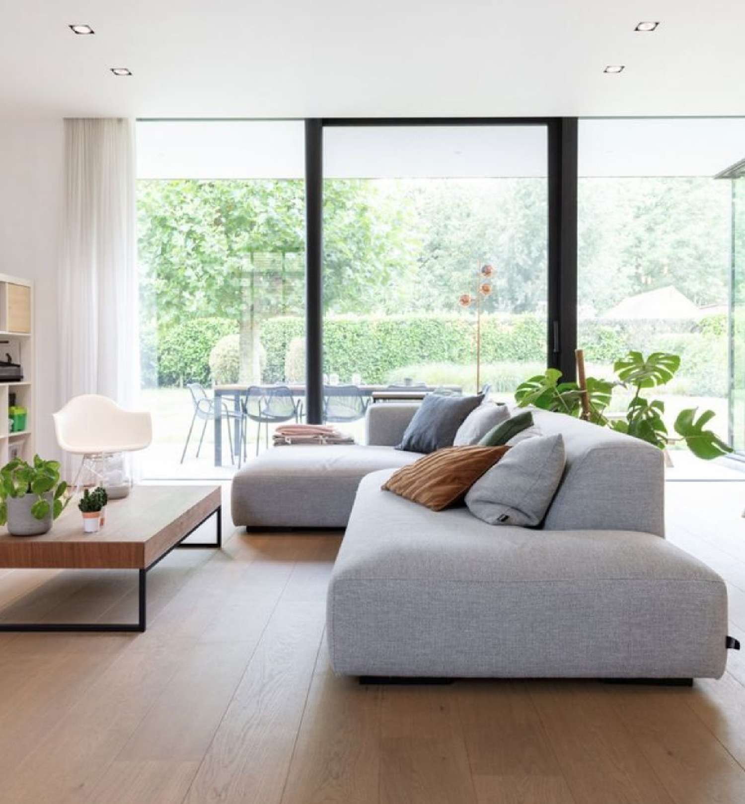  kaufen Wohnung/ Apartment Fréjus Var 1