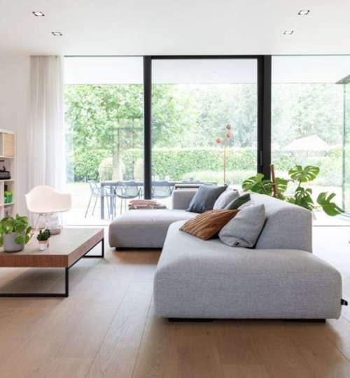 Fréjus Var Wohnung/ Apartment Bild 7194584