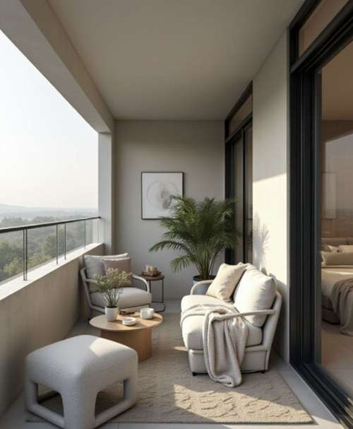 Fréjus Var appartement foto 7213980