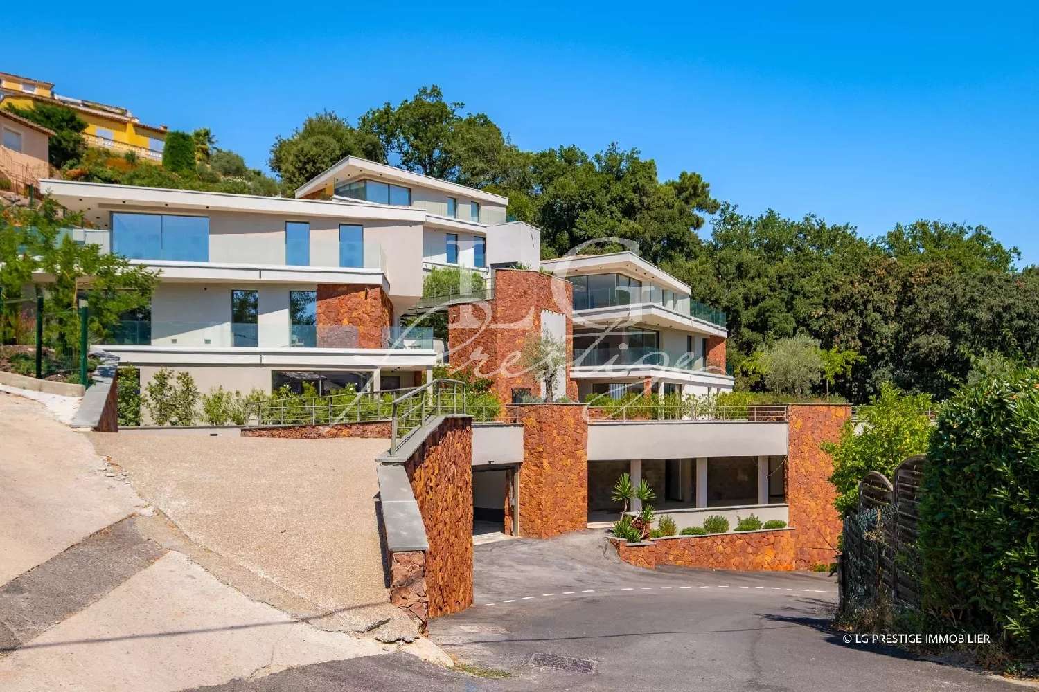  kaufen Wohnung/ Apartment Fréjus Var 1