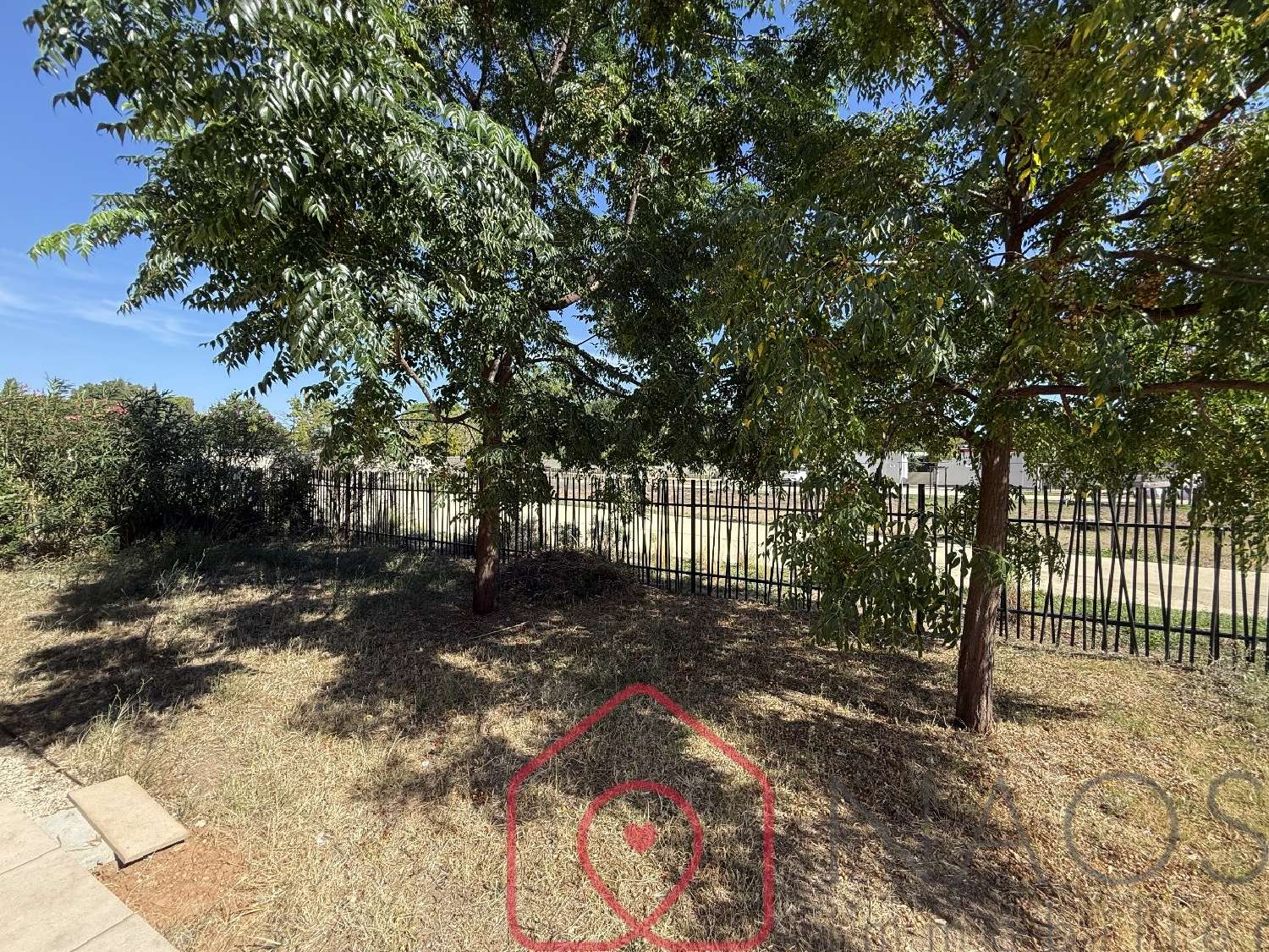  à vendre appartement Fréjus Var 3