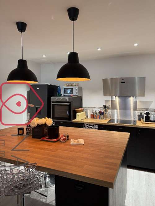 Fréjus Var appartement foto 7181546