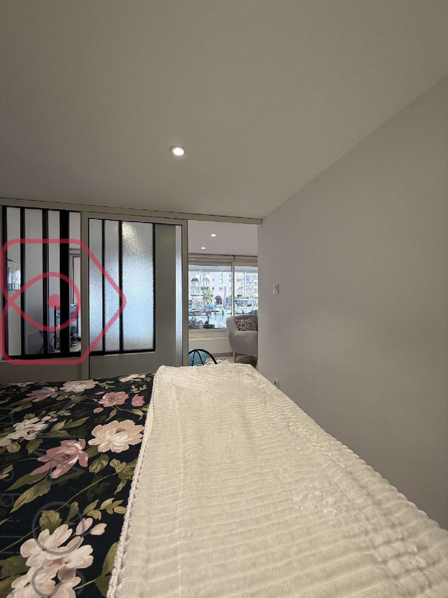 kaufen Wohnung/ Apartment Fréjus Var 4