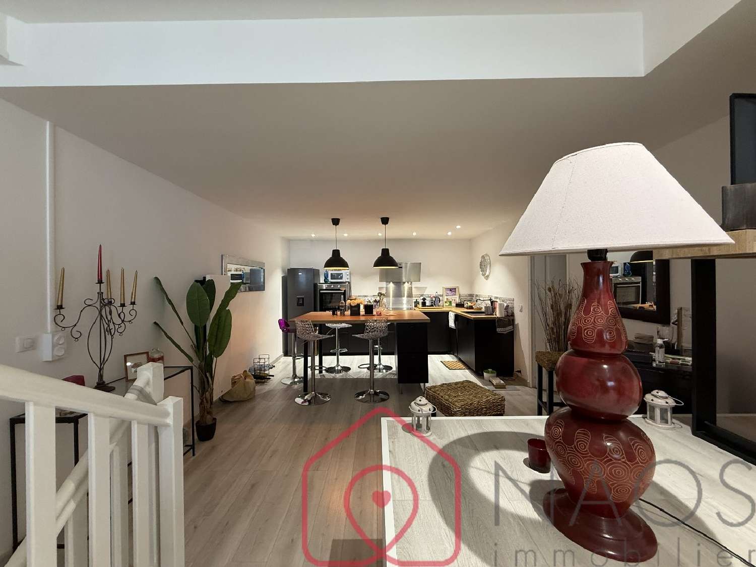 kaufen Wohnung/ Apartment Fréjus Var 6