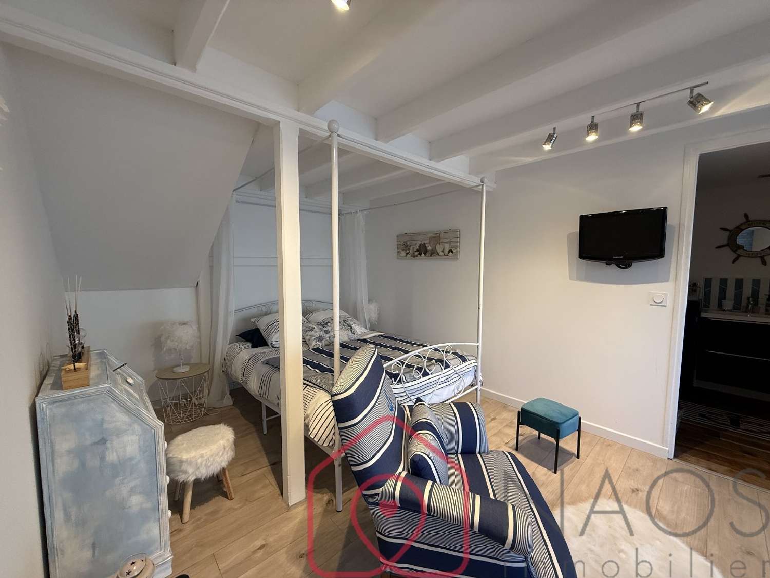 kaufen Wohnung/ Apartment Fréjus Var 7