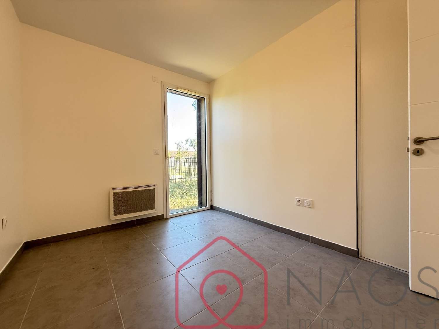 kaufen Wohnung/ Apartment Fréjus Var 6