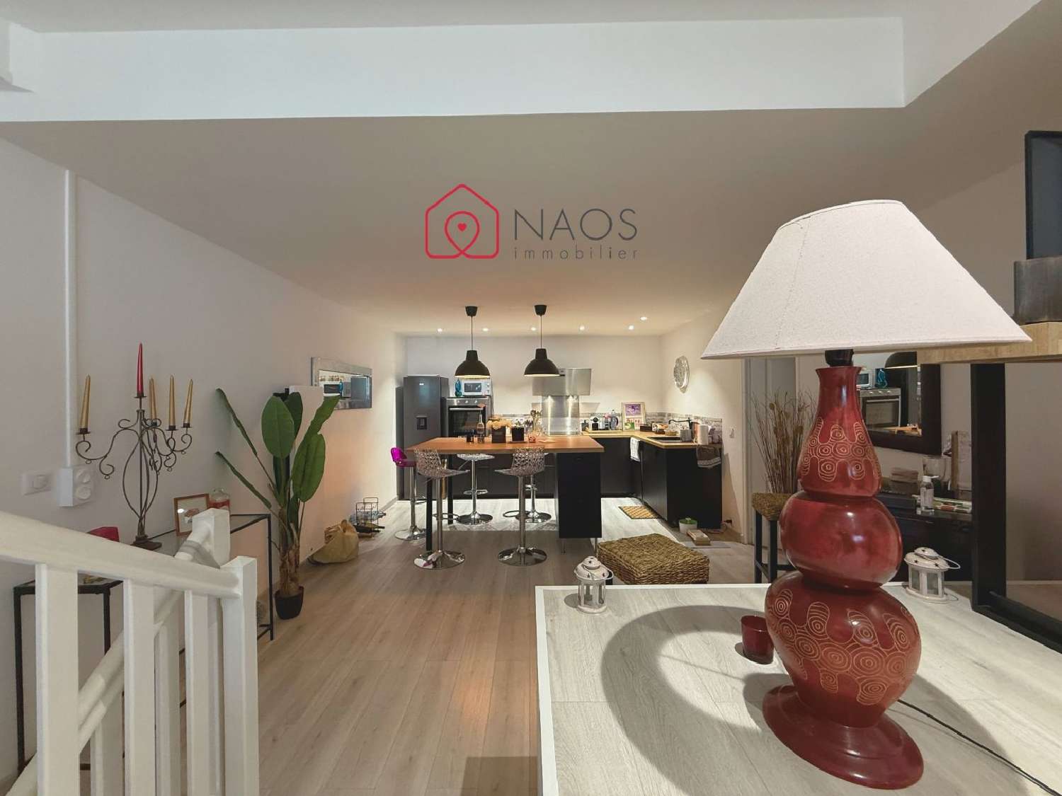 for sale apartment Fréjus Var 2