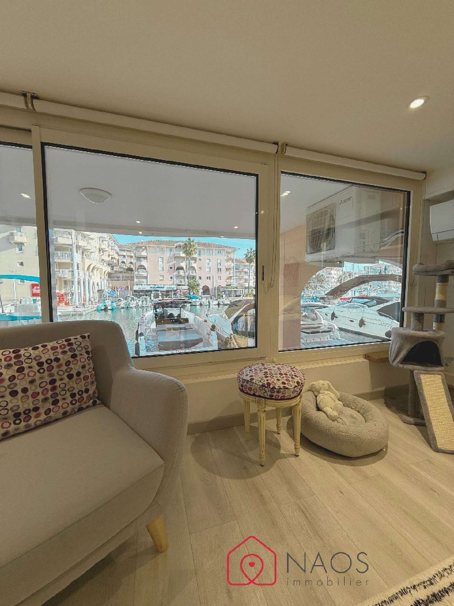 for sale apartment Fréjus Var 3