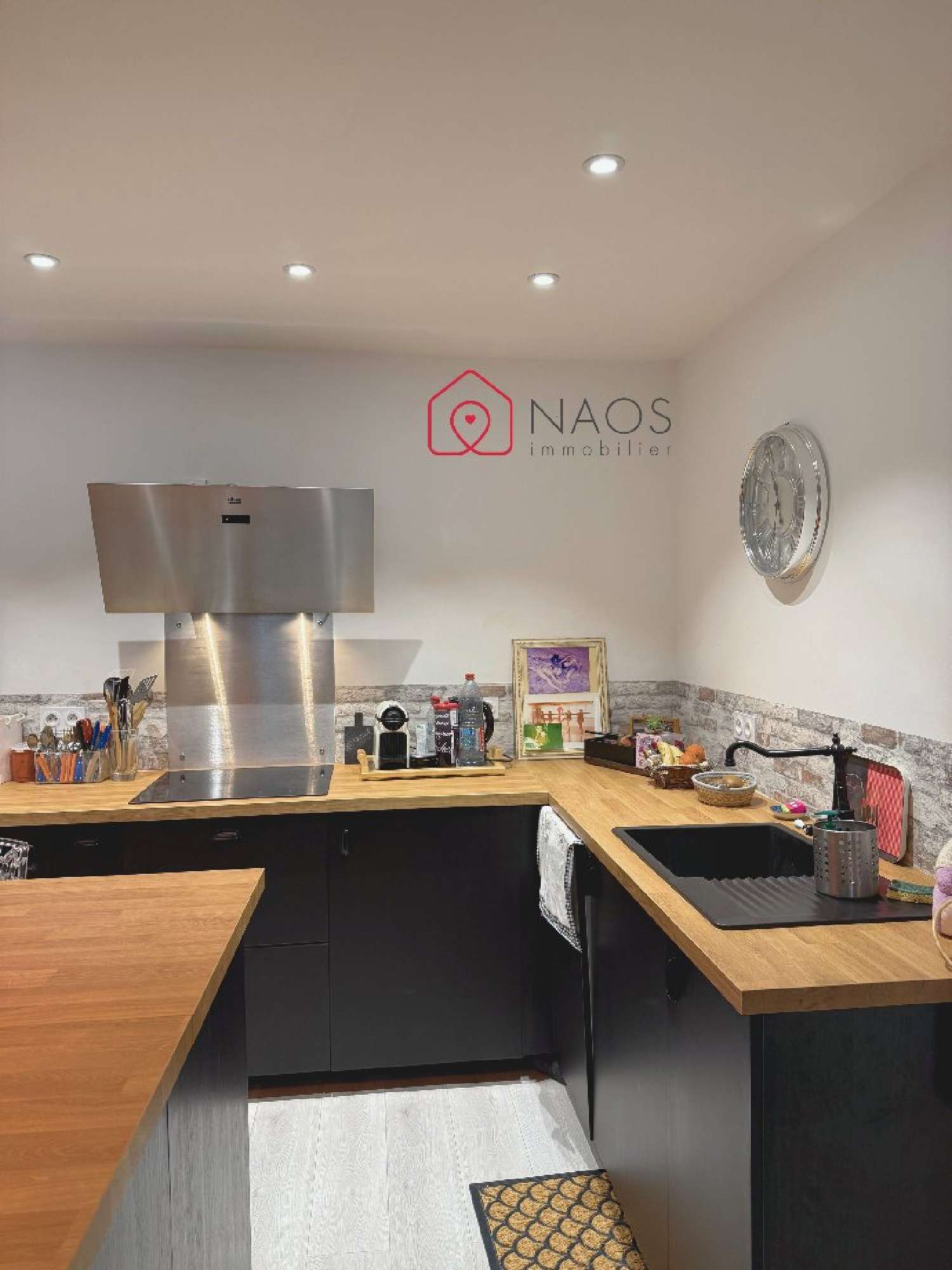 for sale apartment Fréjus Var 4