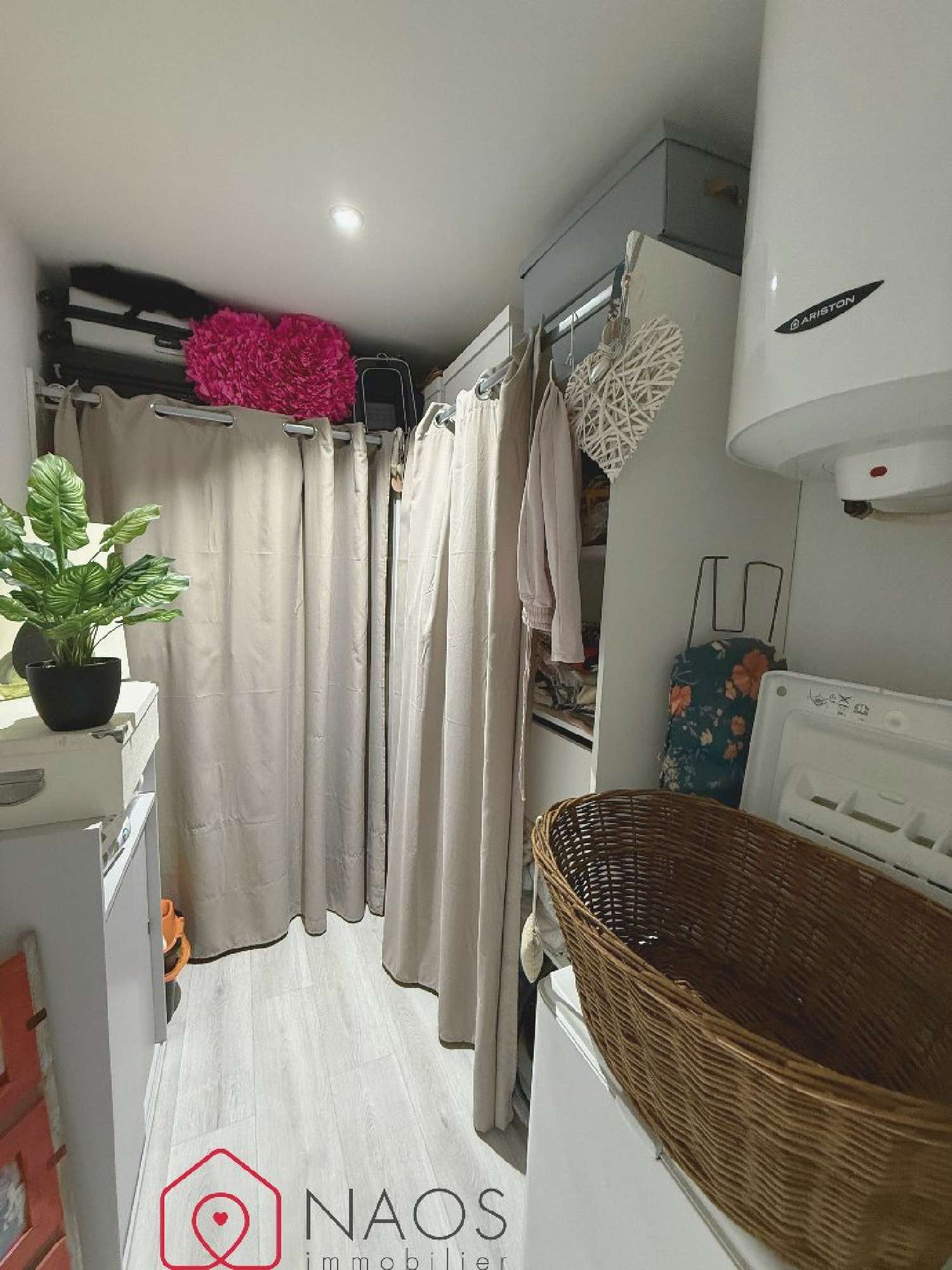 for sale apartment Fréjus Var 5