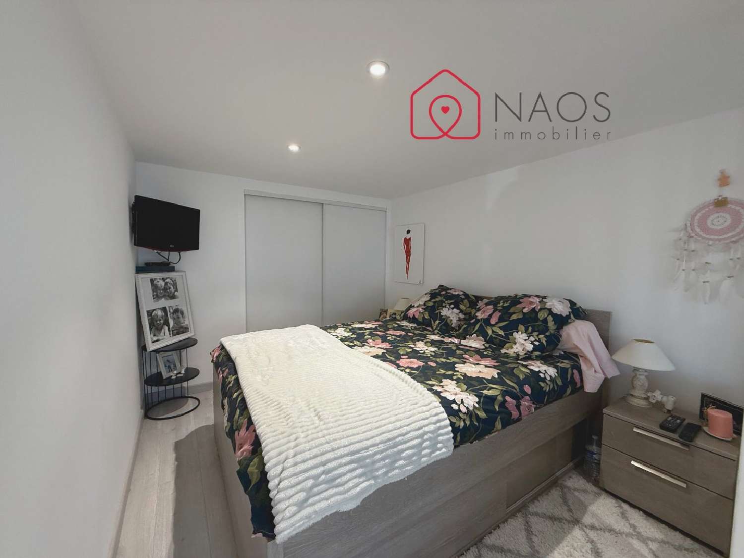 for sale apartment Fréjus Var 6