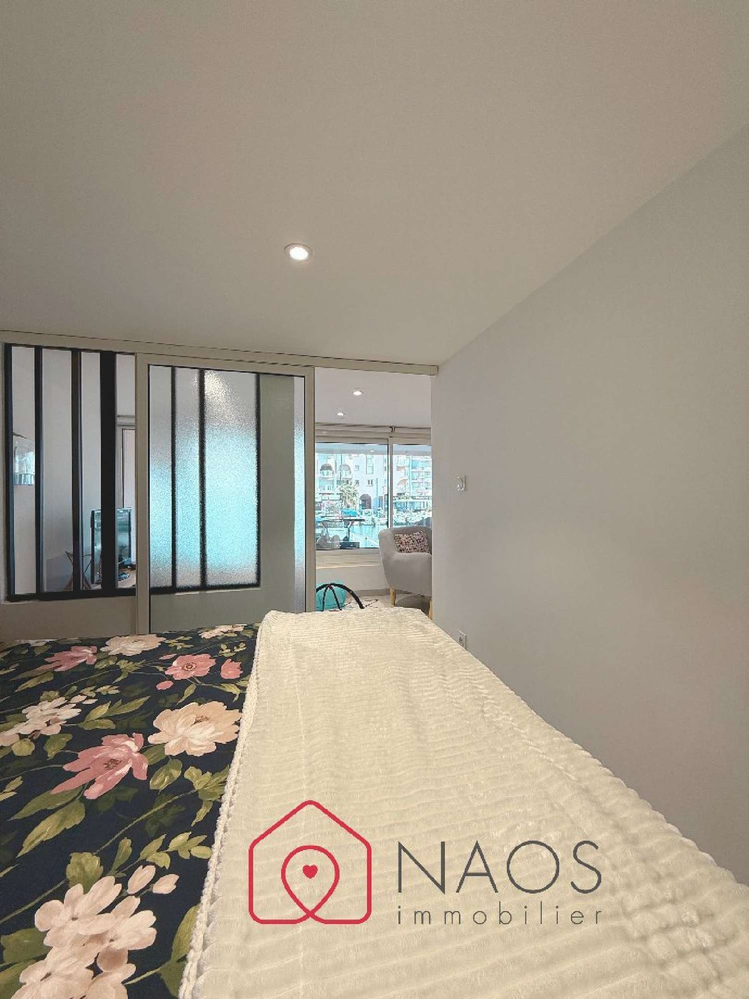 for sale apartment Fréjus Var 7