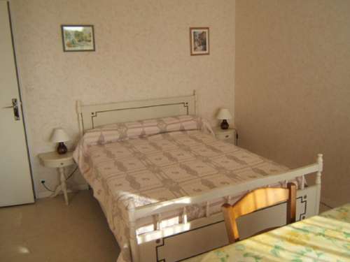 Frênes Orne apartment foto 7193577