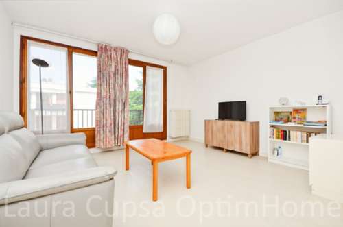 Fresnes Val-de-Marne appartement foto 7185735