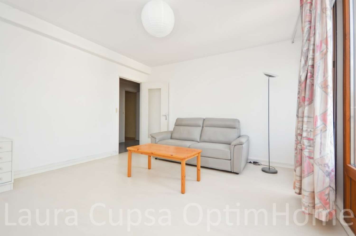  te koop appartement Fresnes Val-de-Marne 2