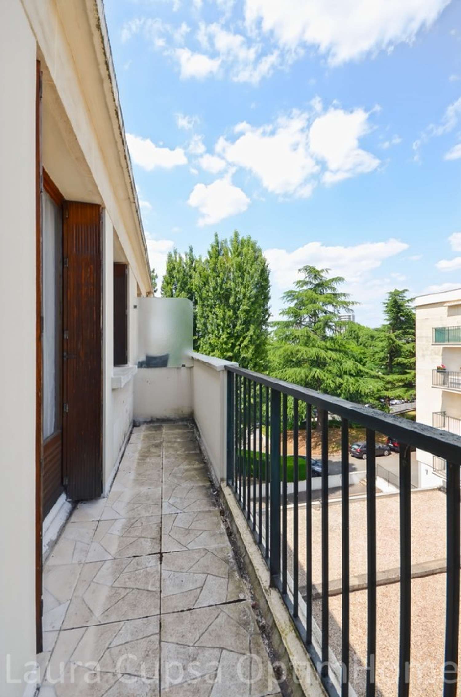  te koop appartement Fresnes Val-de-Marne 3