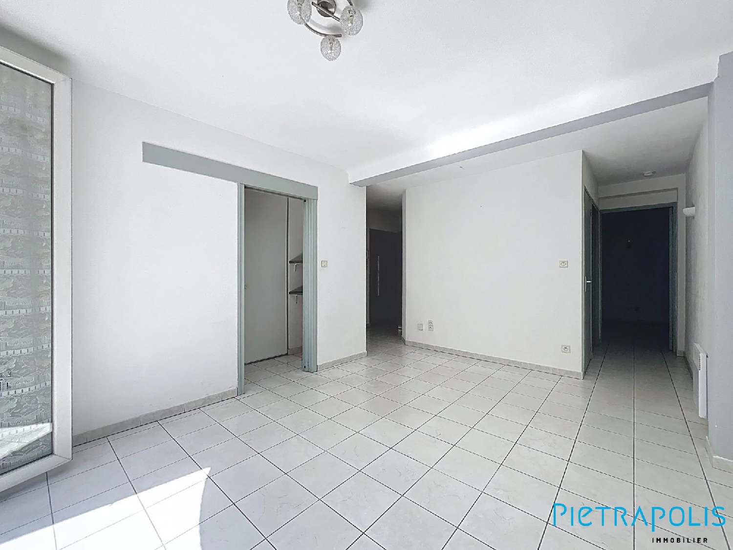 te koop appartement Frontignan Hérault 2