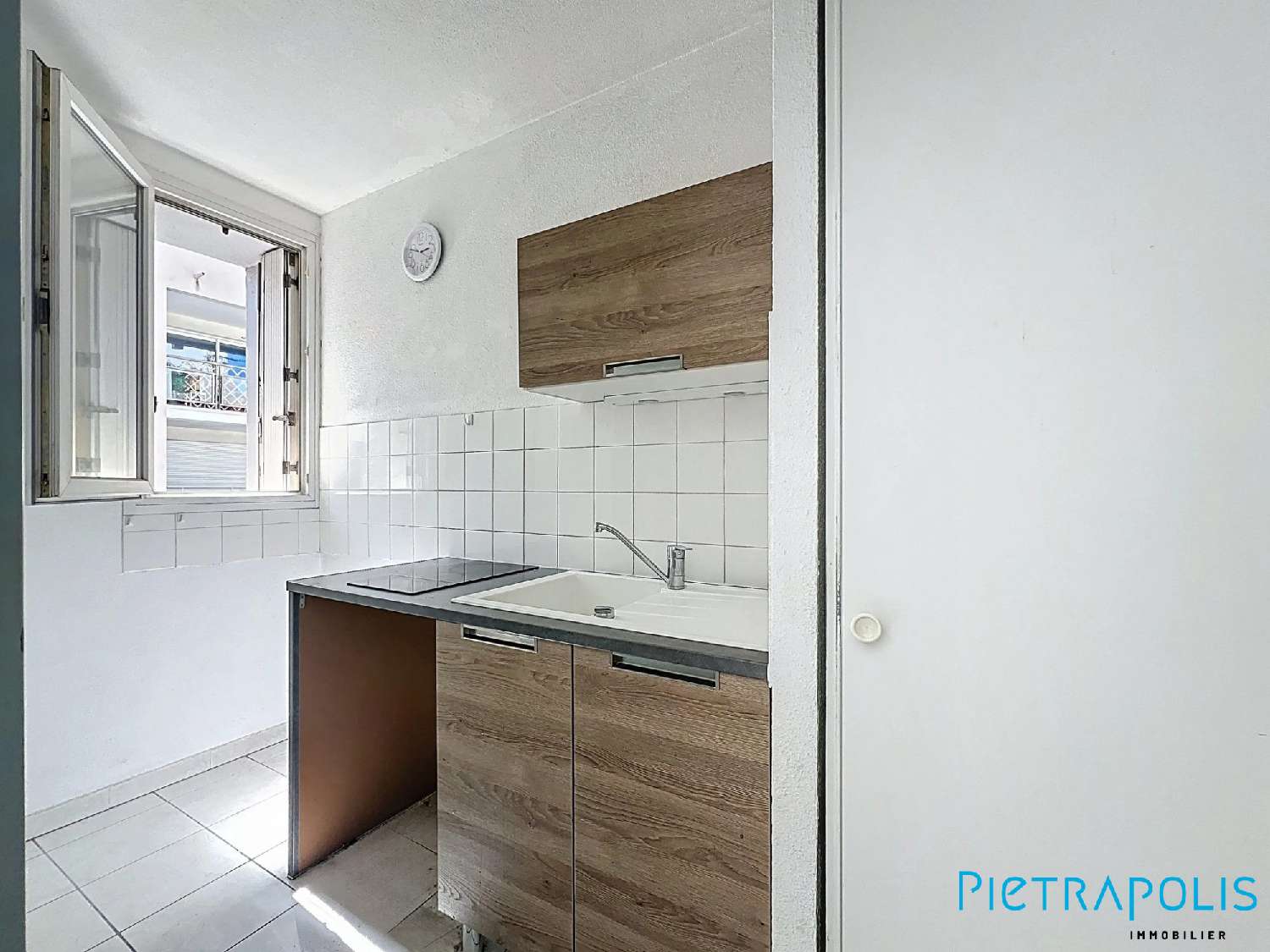 te koop appartement Frontignan Hérault 3