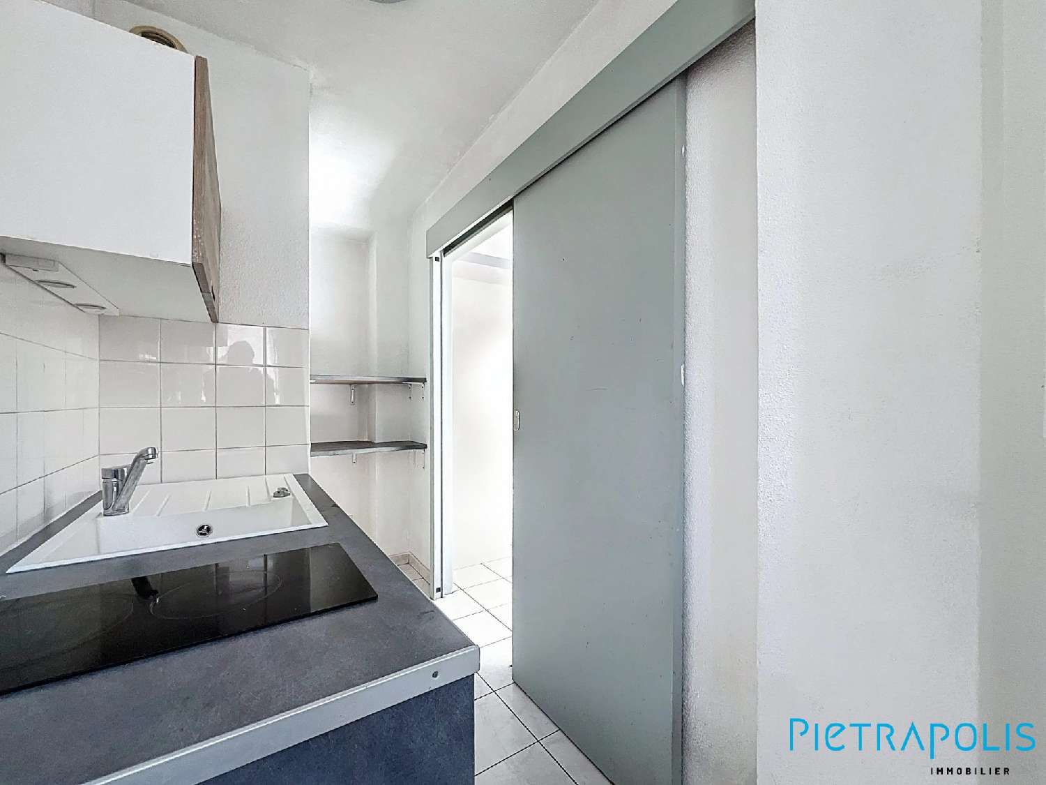 te koop appartement Frontignan Hérault 4