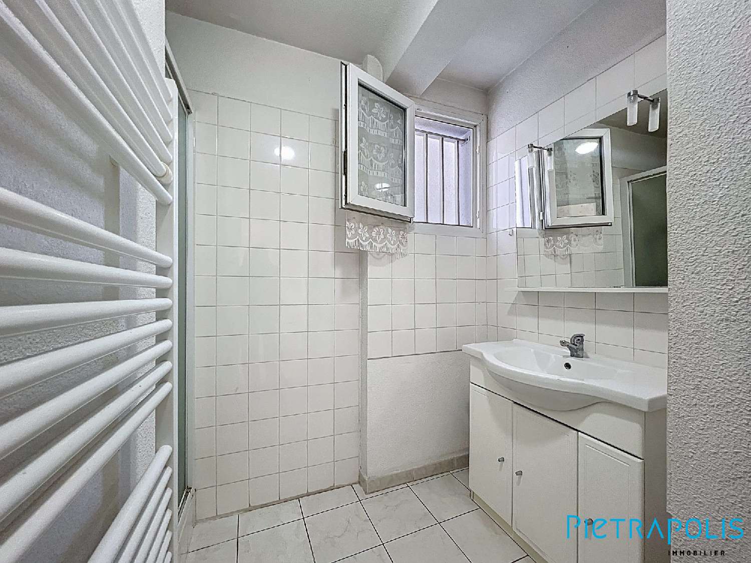 te koop appartement Frontignan Hérault 5