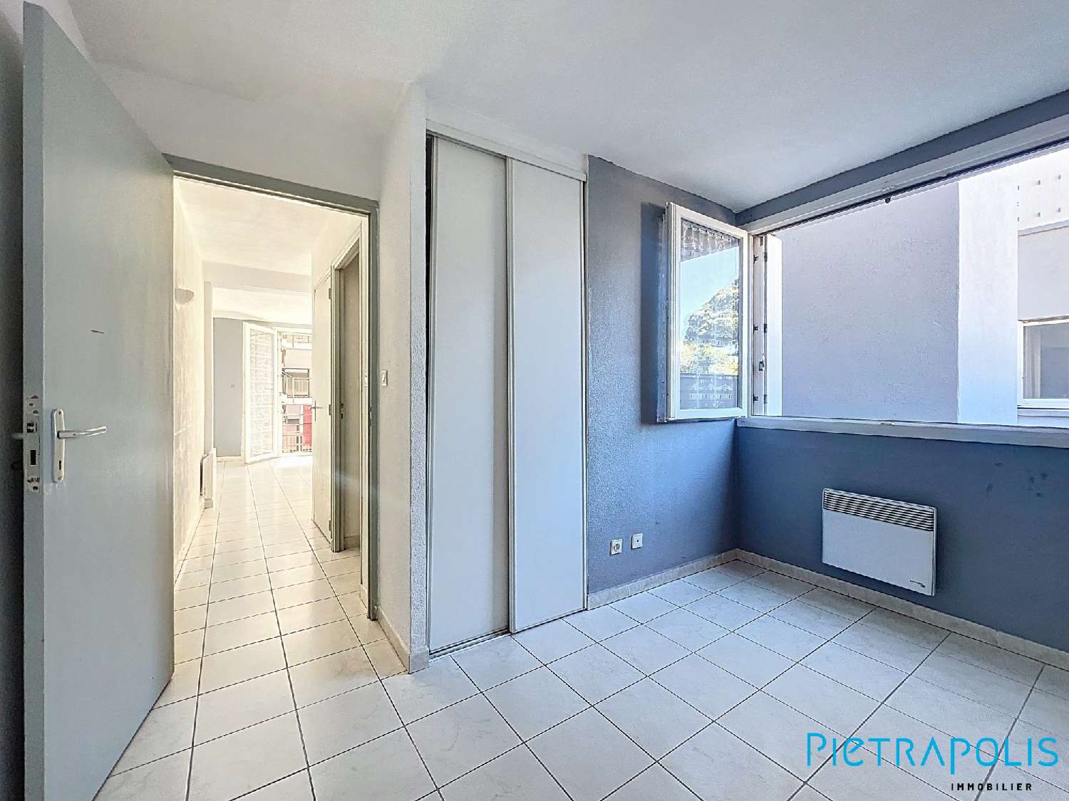 te koop appartement Frontignan Hérault 6