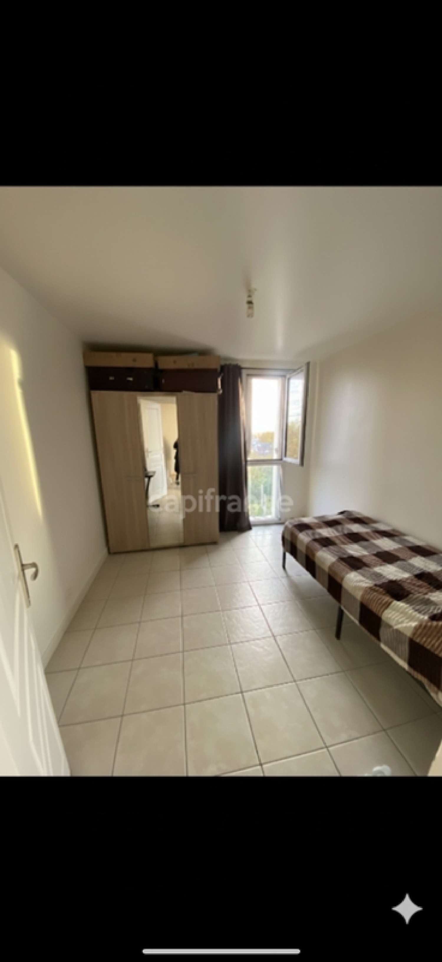 te koop appartement Gagny Seine-Saint-Denis 2