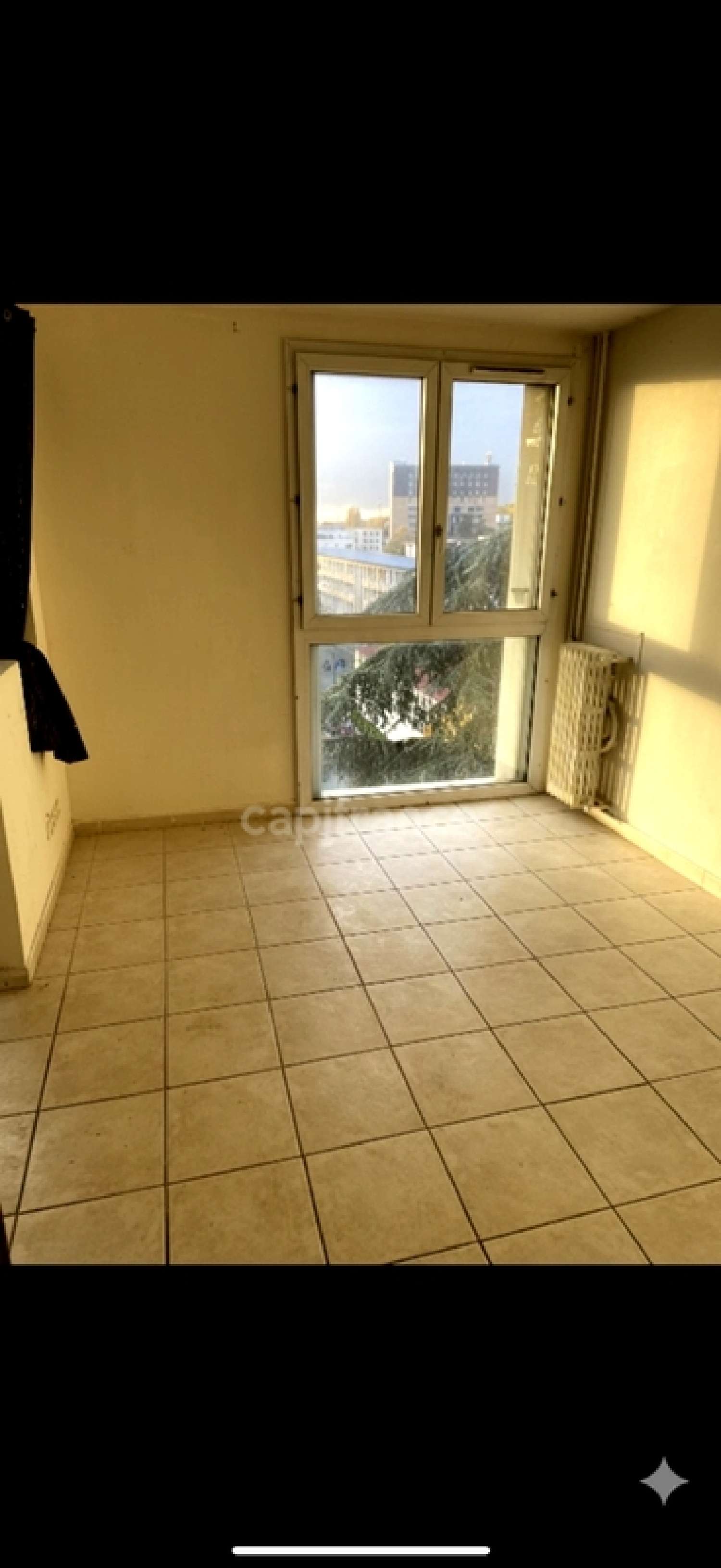 te koop appartement Gagny Seine-Saint-Denis 5