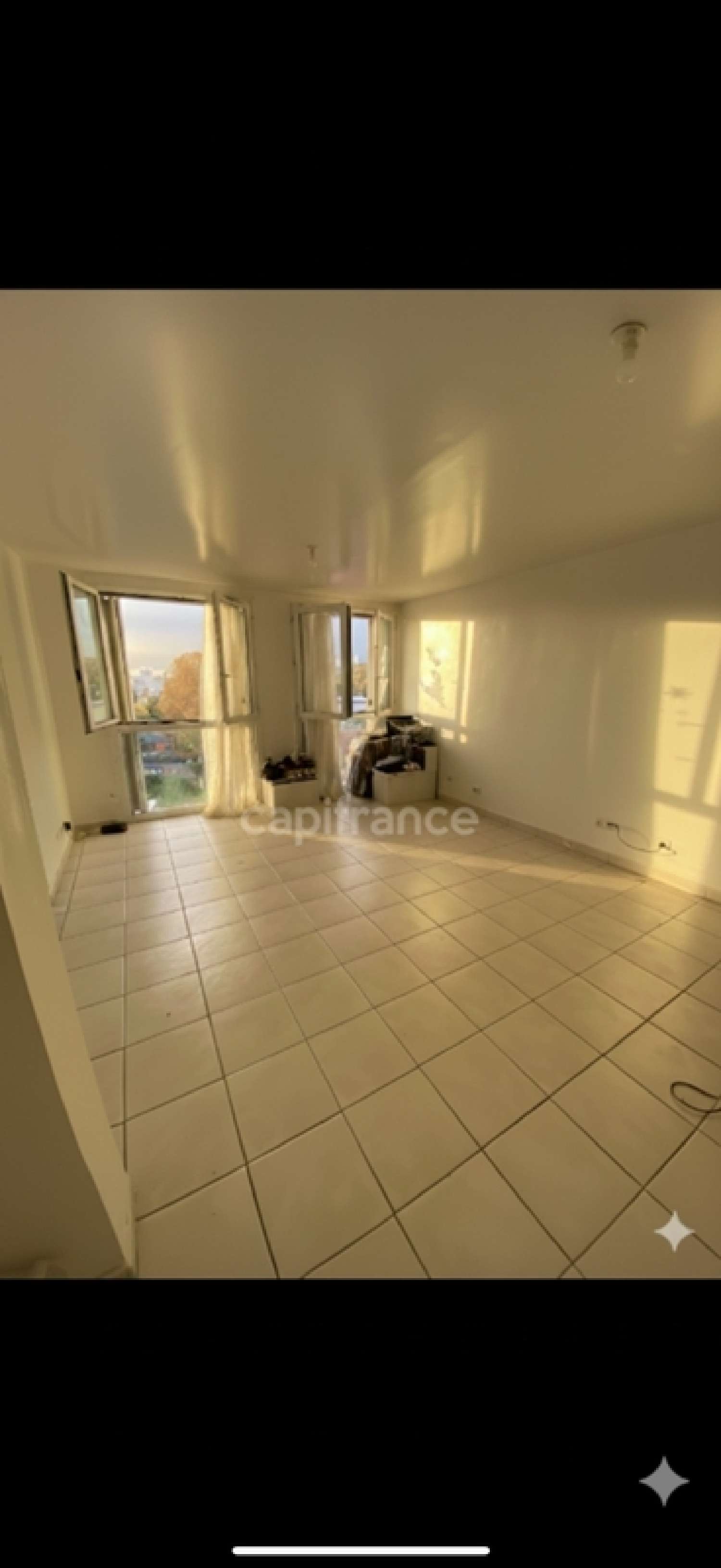 te koop appartement Gagny Seine-Saint-Denis 6