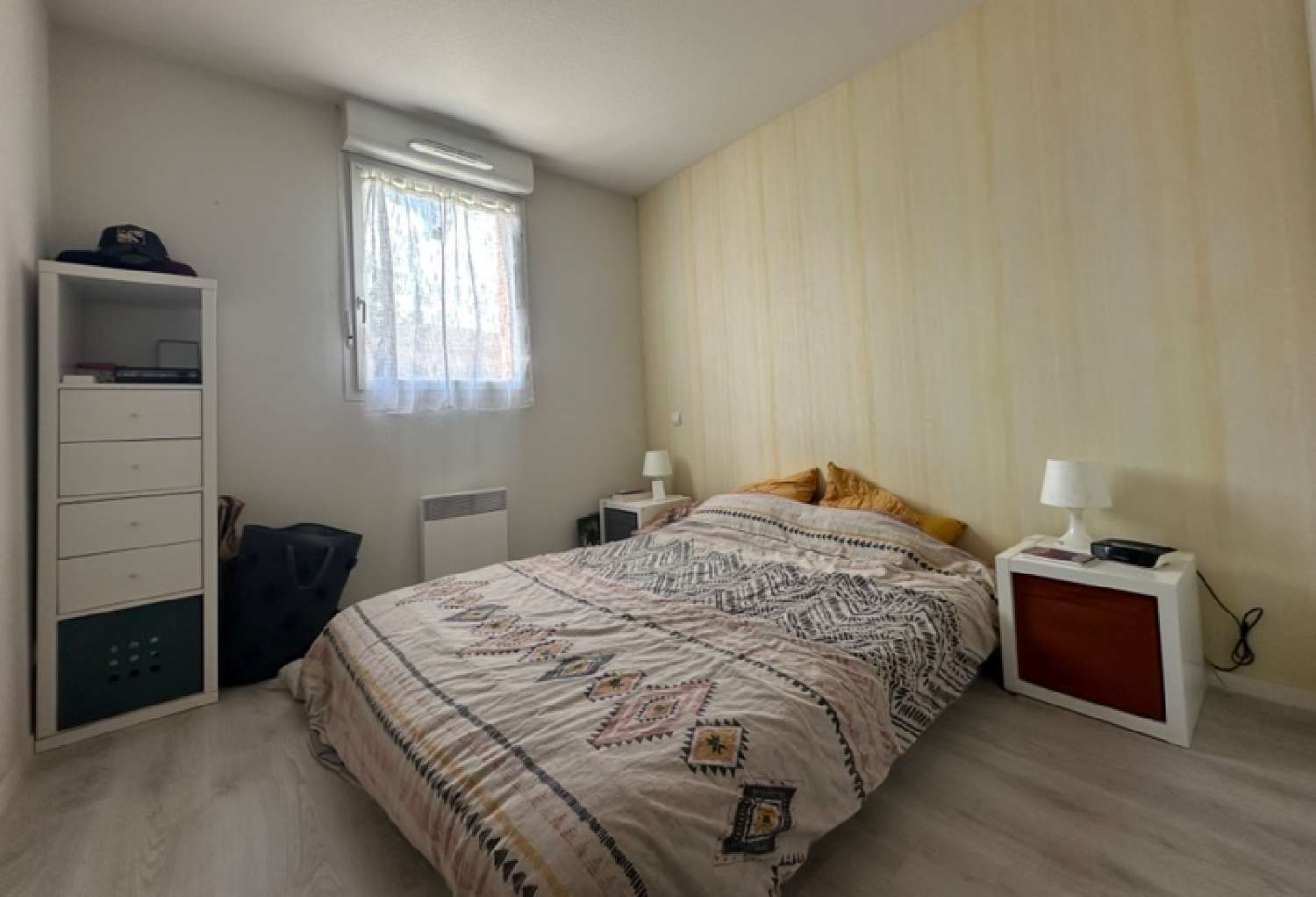 te koop appartement Gaillac Tarn 4