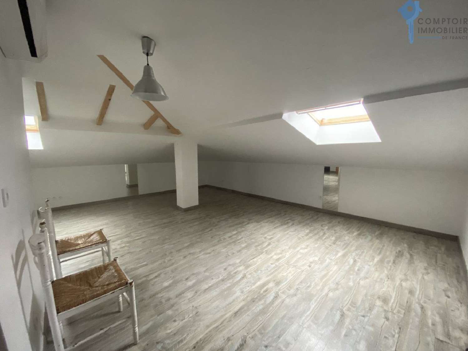  en venta apartamento Gallargues-le-Montueux Gard 1