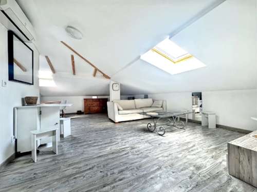 Gallargues-le-Montueux Gard apartamento foto 7197514