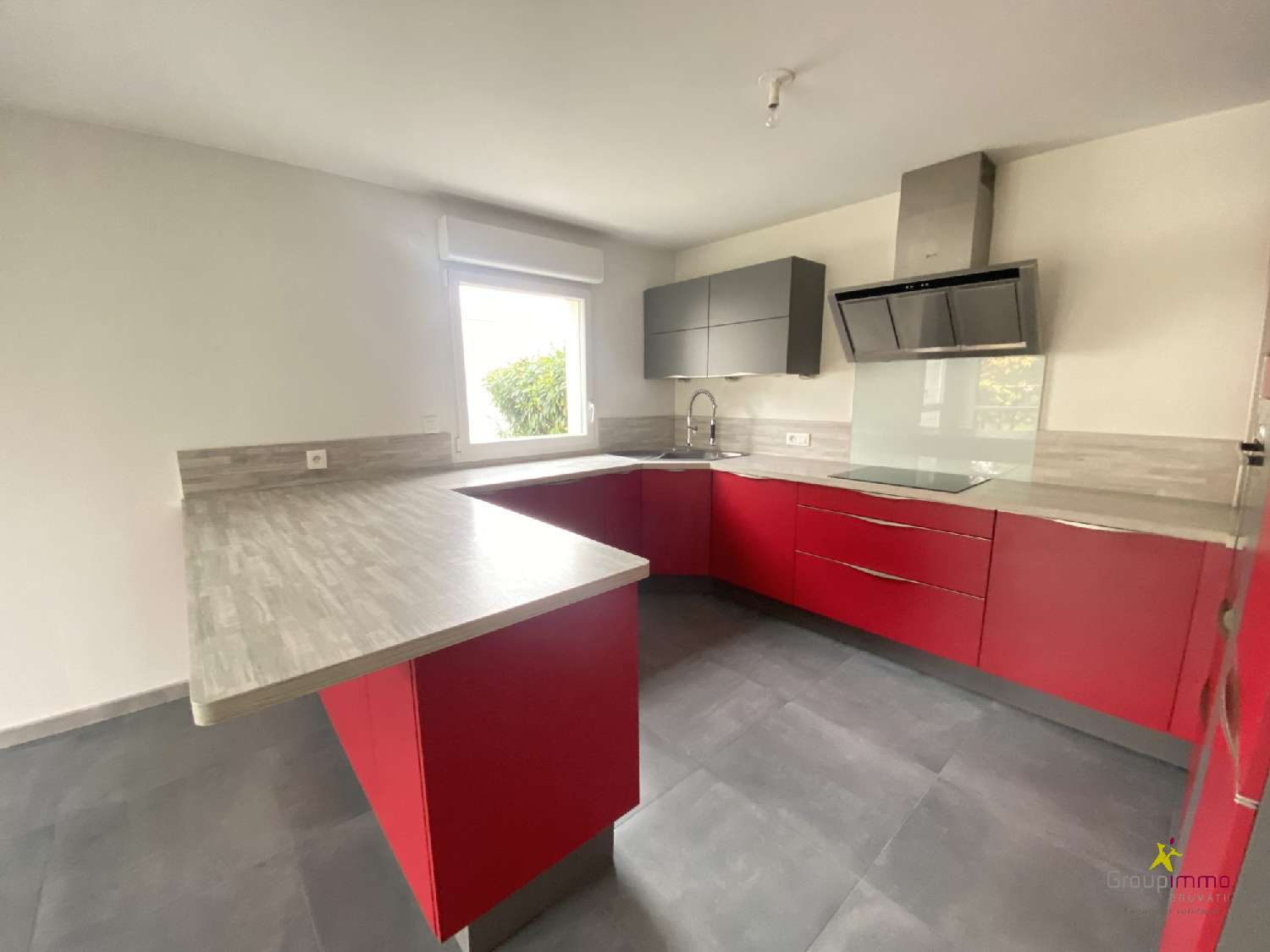 à vendre appartement Gambsheim Bas-Rhin 5