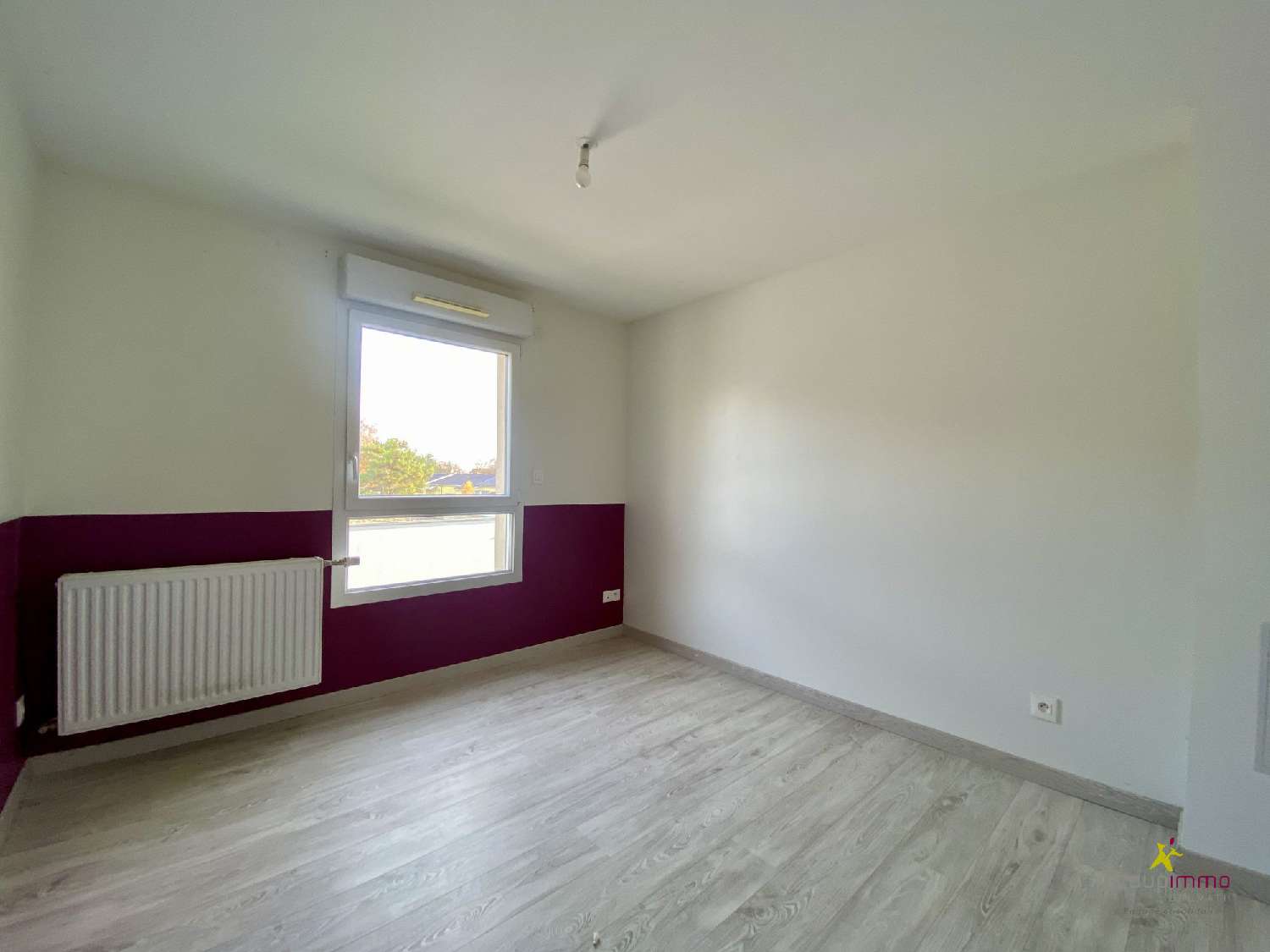 à vendre appartement Gambsheim Bas-Rhin 7