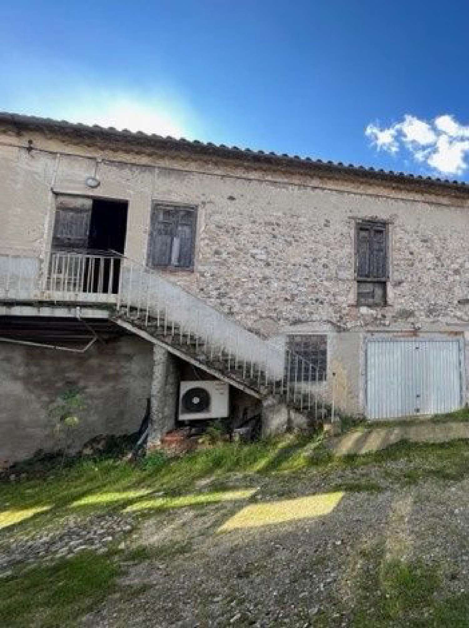  te koop appartement Ganges Hérault 1