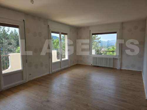 Gap Hautes-Alpes apartment foto 7197442