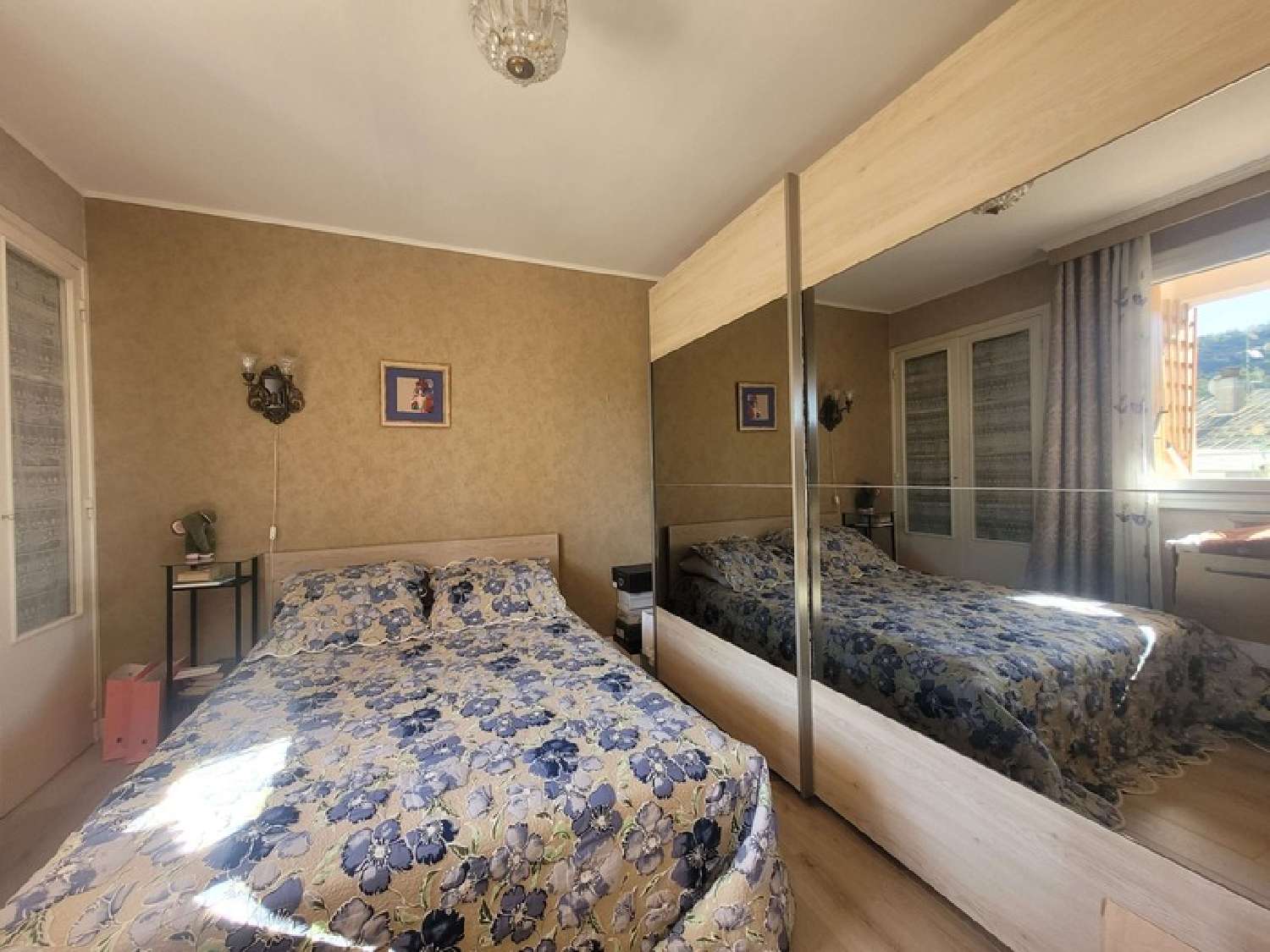  te koop appartement Gap Hautes-Alpes 5