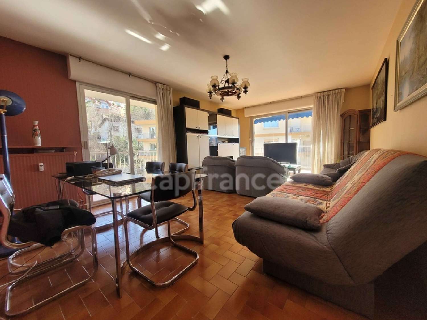  te koop appartement Gap Hautes-Alpes 2