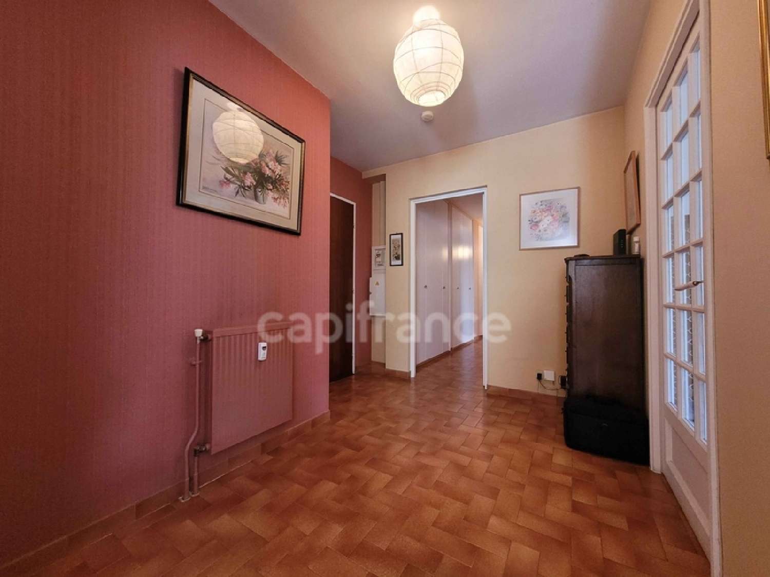 te koop appartement Gap Hautes-Alpes 3