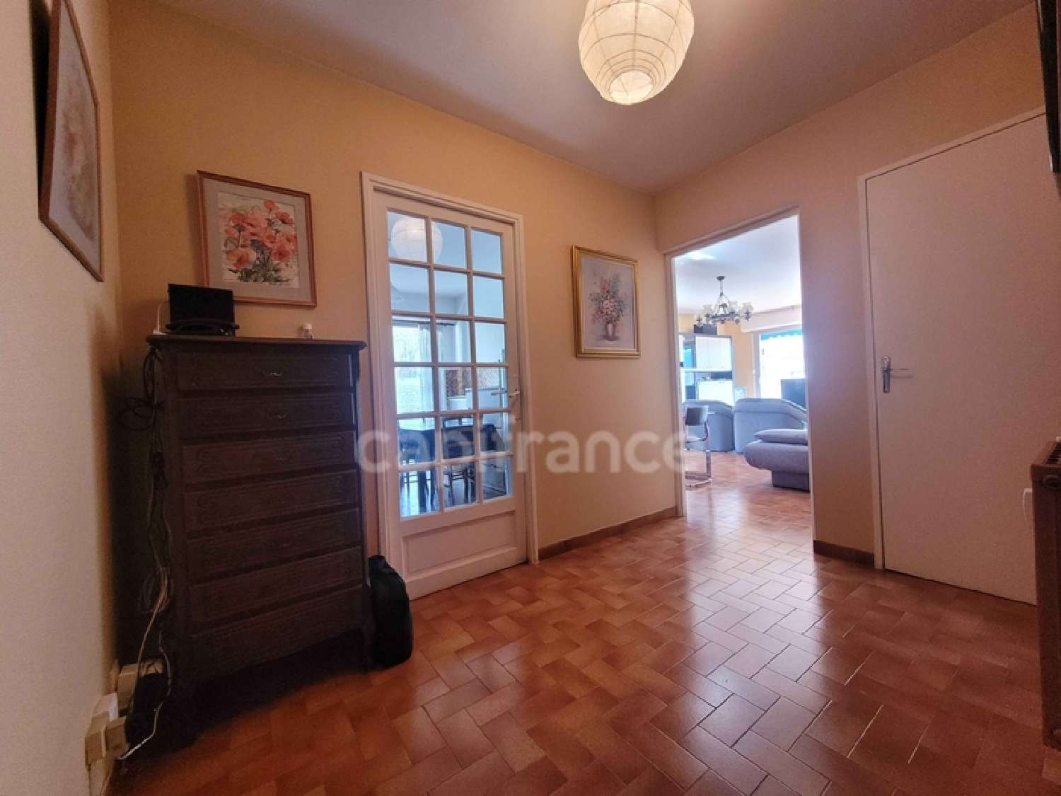  te koop appartement Gap Hautes-Alpes 4