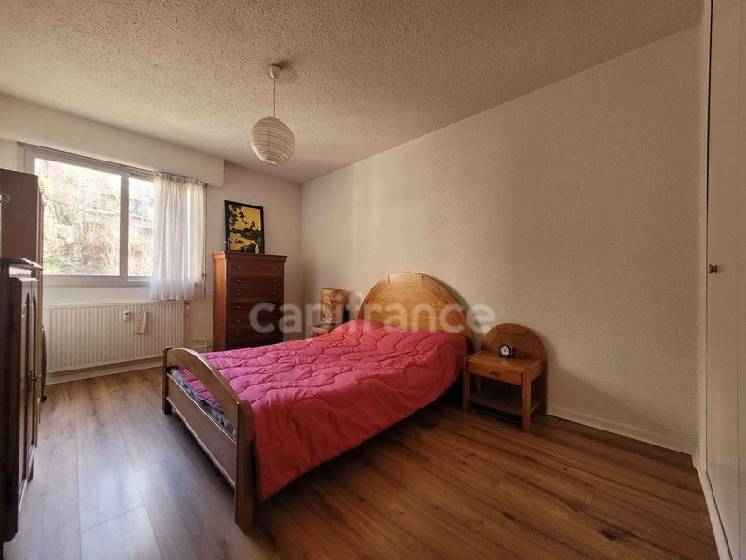  te koop appartement Gap Hautes-Alpes 6